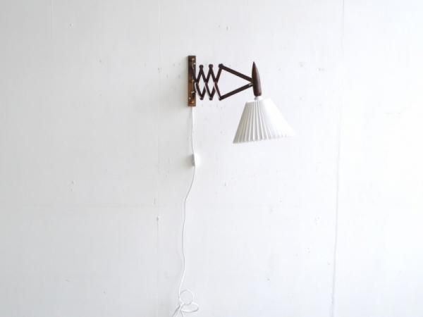 Wall Lamp (285)