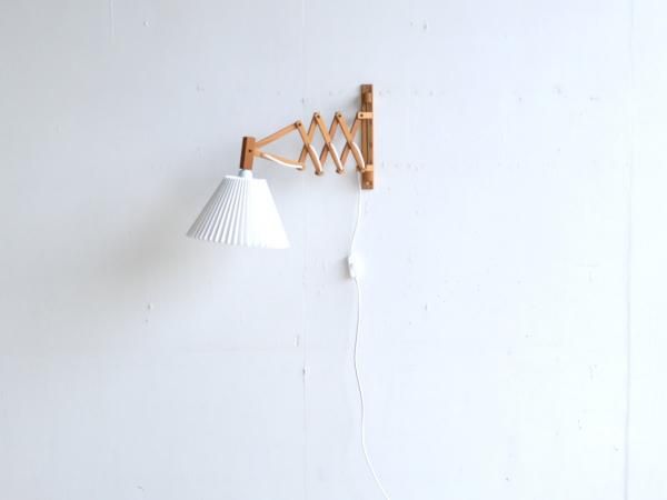 Wall Lamp (289)