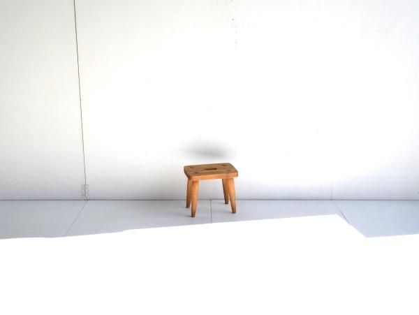 Stool (143)