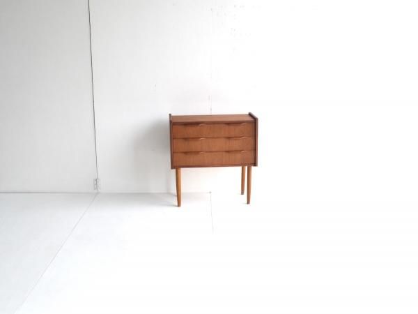 Chest (201)