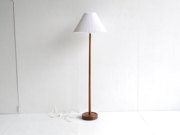 Floor Lamp (151)