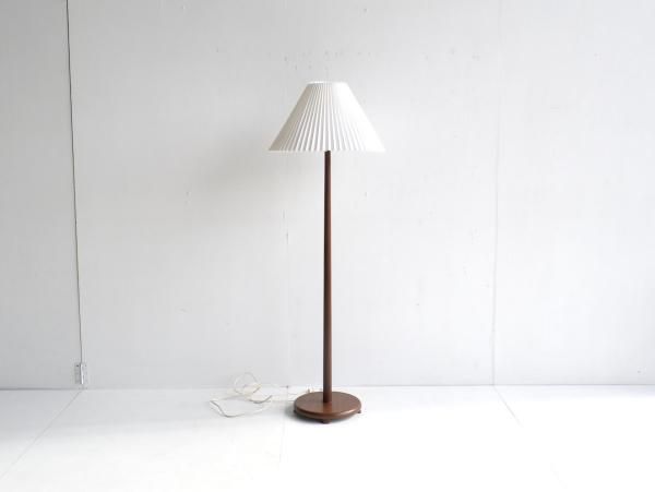 Floor Lamp (153)