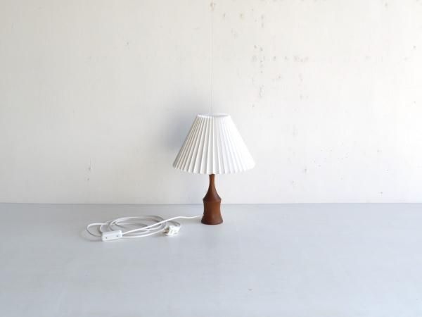 Desk Lamp (293)