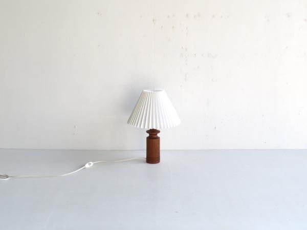 Desk Lamp (294)