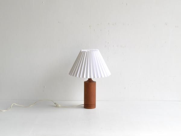 Desk Lamp (296)