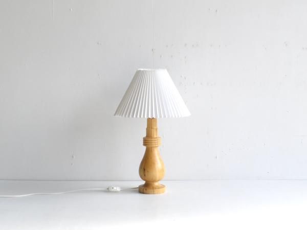 Desk Lamp (297)