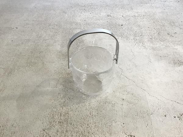 Ice Pail