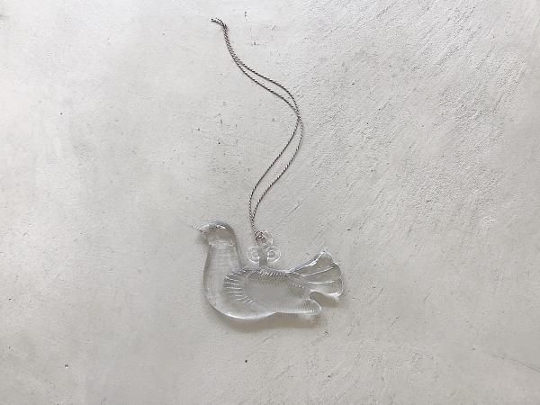 Glass Object