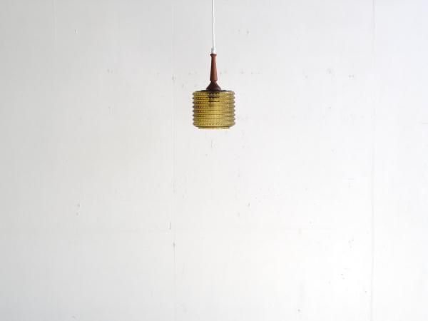 Pendantlamp (488)