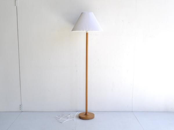 Floor Lamp (154)