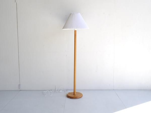 Floor Lamp (155)