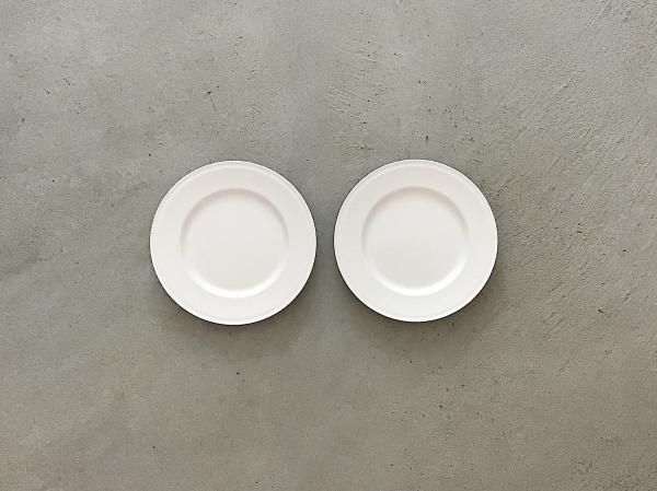 Plate  /  Pitsi