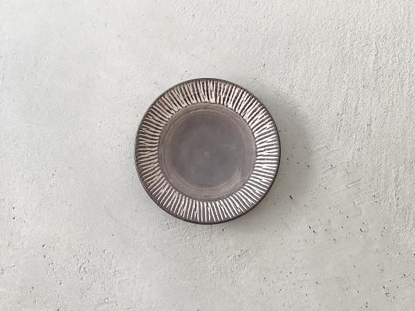 Plate ( ss )  /  ( 2 )