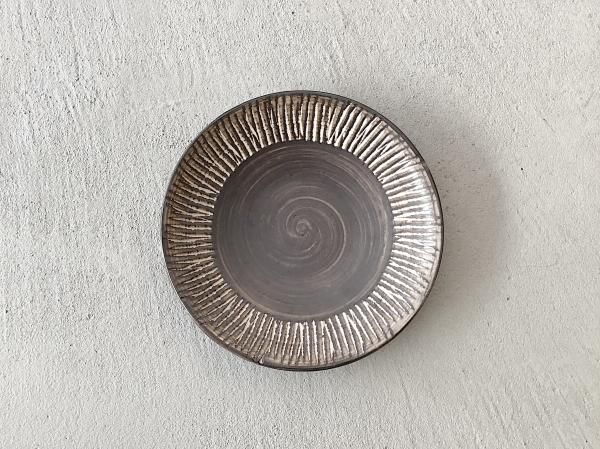 Plate ( S )  /  ( 2 )