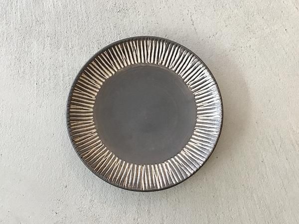 Plate ( M )  /  ( 2 )