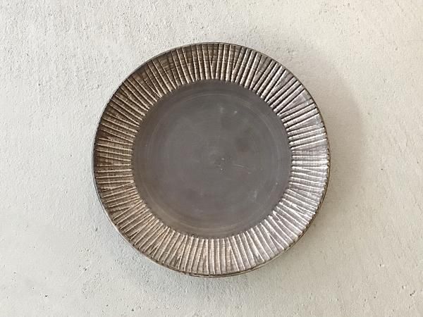 Plate ( M )  /  ( 3 )