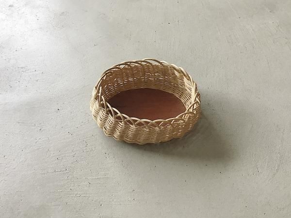 Basket