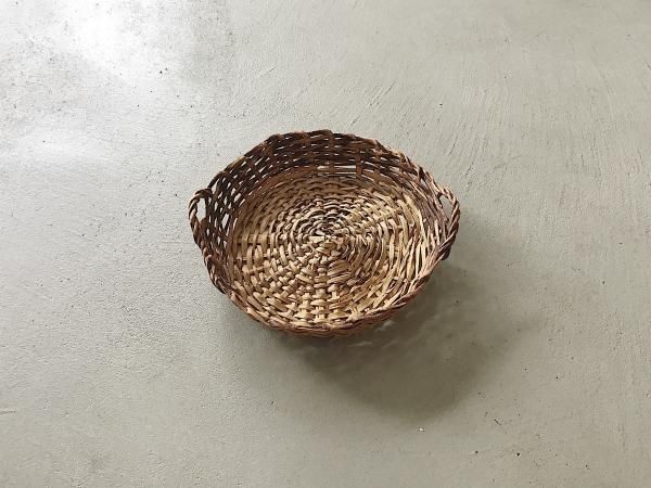 Basket