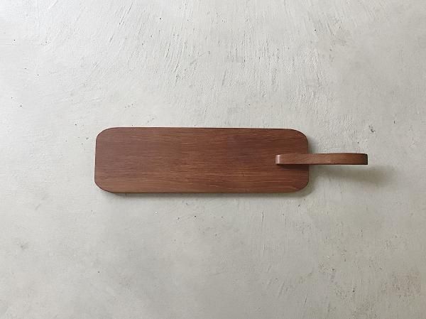 Cutting Board