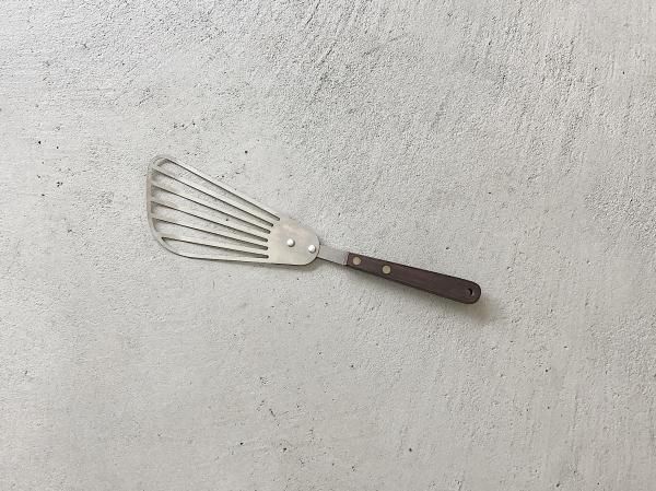 Spatula