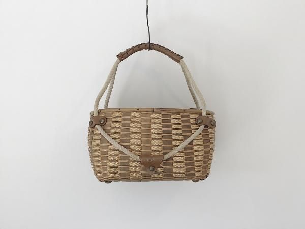 Basket