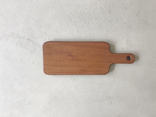 Cutting Board