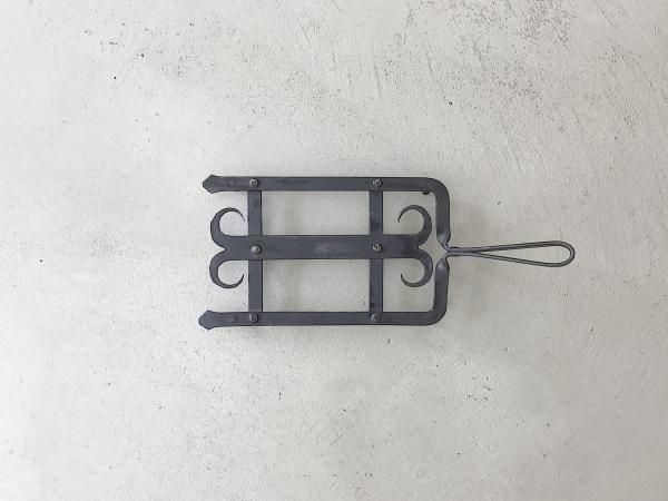 Pot Stand