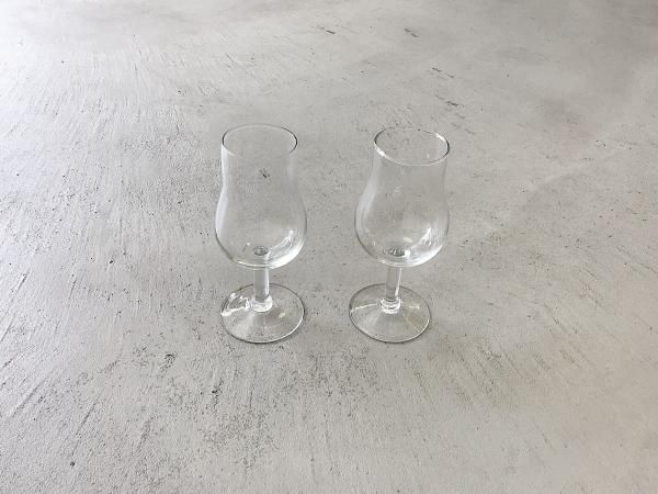 Wine Glass