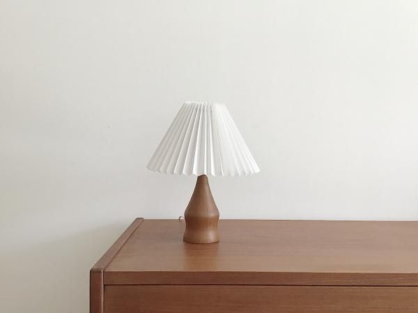 Desk Lamp (298)