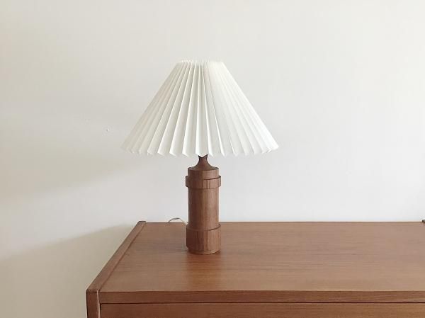 Desk Lamp (299)