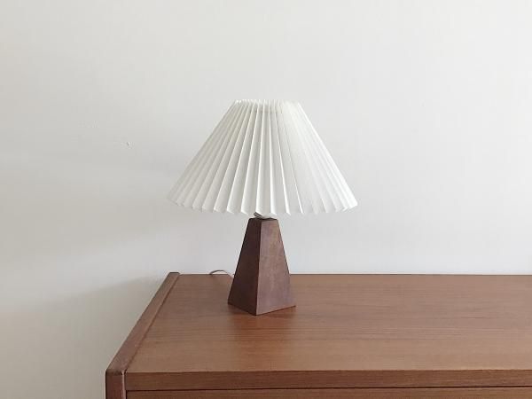 Desk Lamp (300)