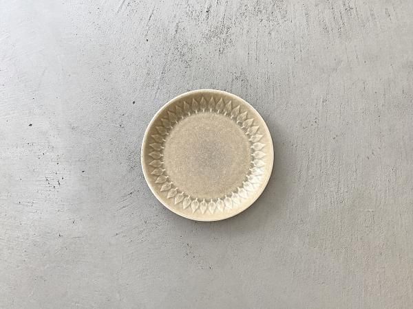 Plate ( M )  /  ( 1 )