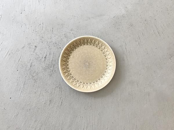 Plate ( M )  /  ( 3 )