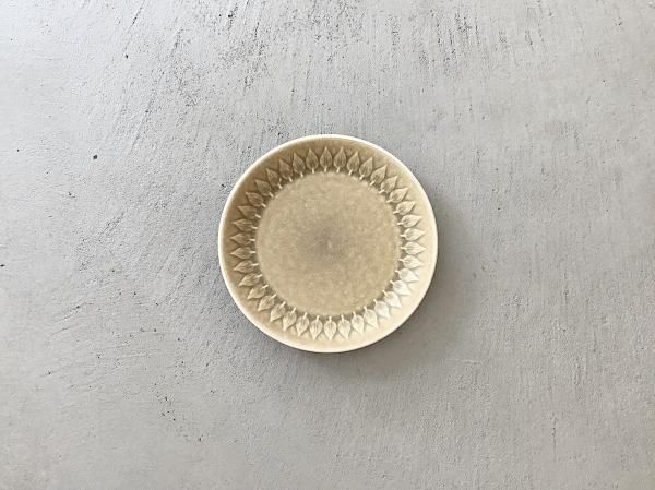 Plate ( M )  /  ( 4 )