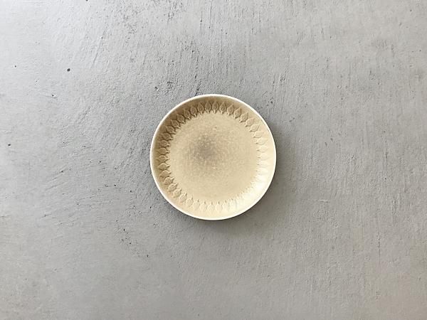 Plate ( S )  /  ( 1 )
