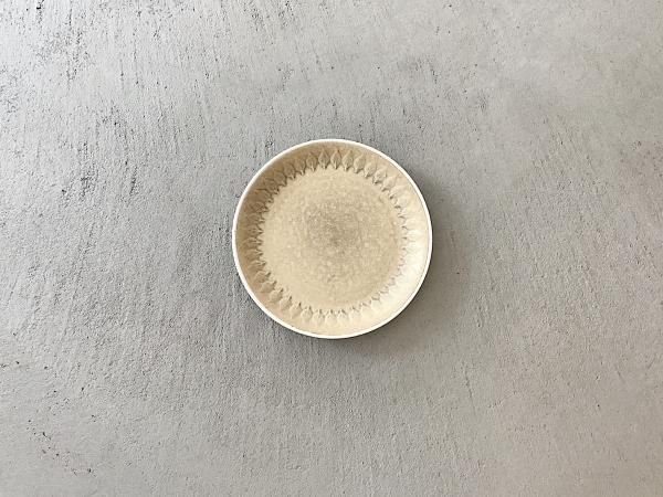 Stentoj Sebastian デンマーク大皿 ステントイ•セバスチャン デンマーク - TRAM