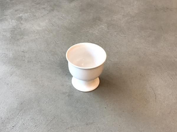 Multi Pot / Signe Parsson Melin