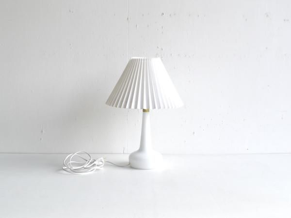 Desk Lamp (303) / Le Klint