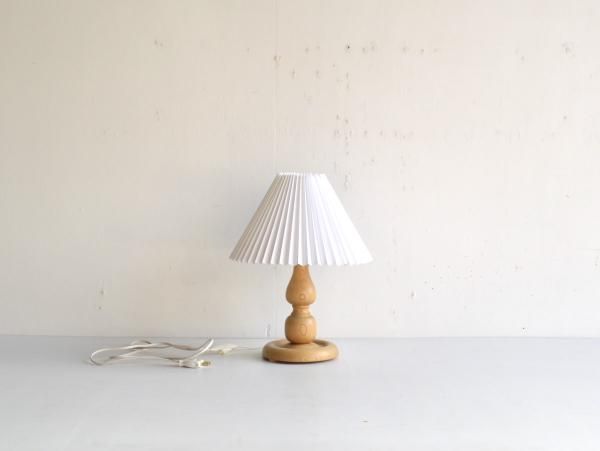 Desk Lamp (308)