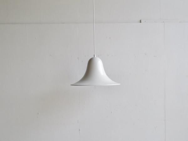 Pendantlamp (501) /  Verner Panton 