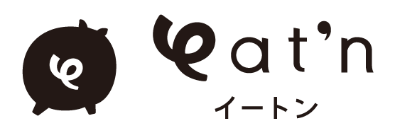 ȥ