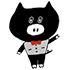 ¤³¤Á¤é