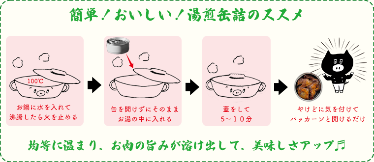 ̵