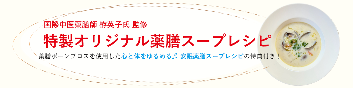 ŵ쥷