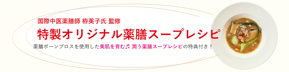 ŵ쥷