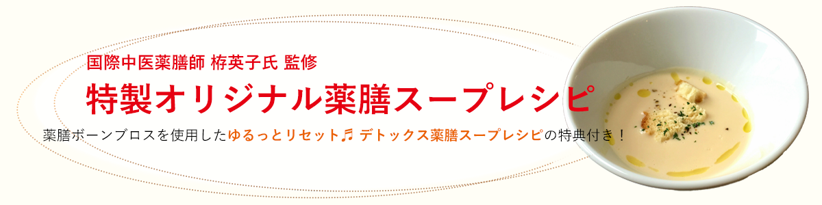 ŵ쥷