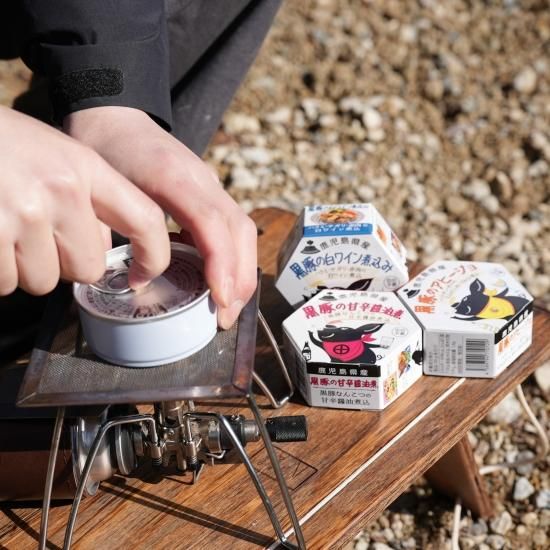 鹿沼　コマ缶 fit=scale-down,w=1200