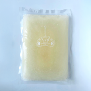 <img class='new_mark_img1' src='https://img.shop-pro.jp/img/new/icons15.gif' style='border:none;display:inline;margin:0px;padding:0px;width:auto;' />縩ڤΥܡ֥ڹס 500g