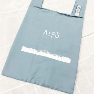 ALPSХå