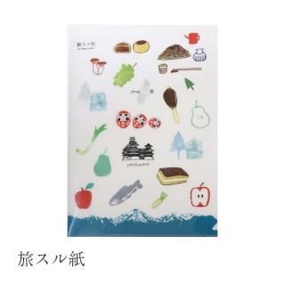 A4ꥢե롡ꤹꡡ